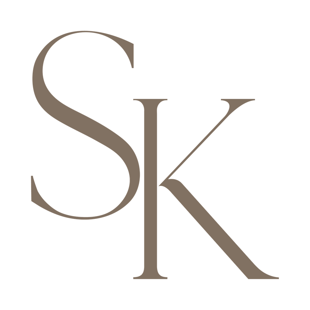 Mag. Sonja Knefel | Klinische & Gesundheitspsychologin Wien