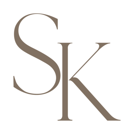 Mag. Sonja Knefel | Klinische & Gesundheitspsychologin Wien