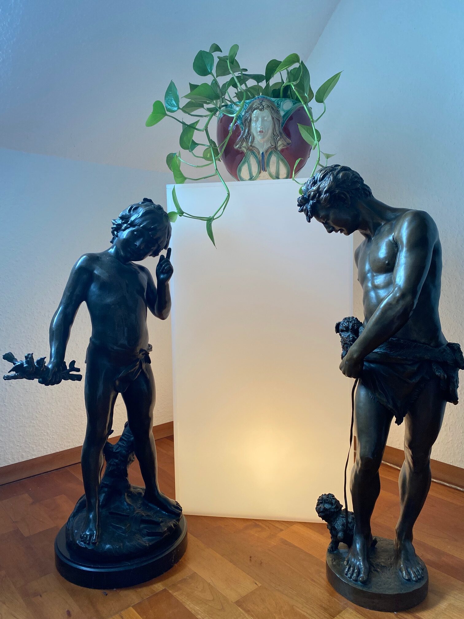 Mag. Sonja Knefel | Klinische & Gesundheitspsychologin Wien